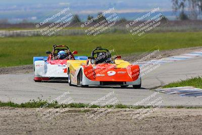 media/Mar-26-2023-CalClub SCCA (Sun) [[363f9aeb64]]/Group 4/Race/